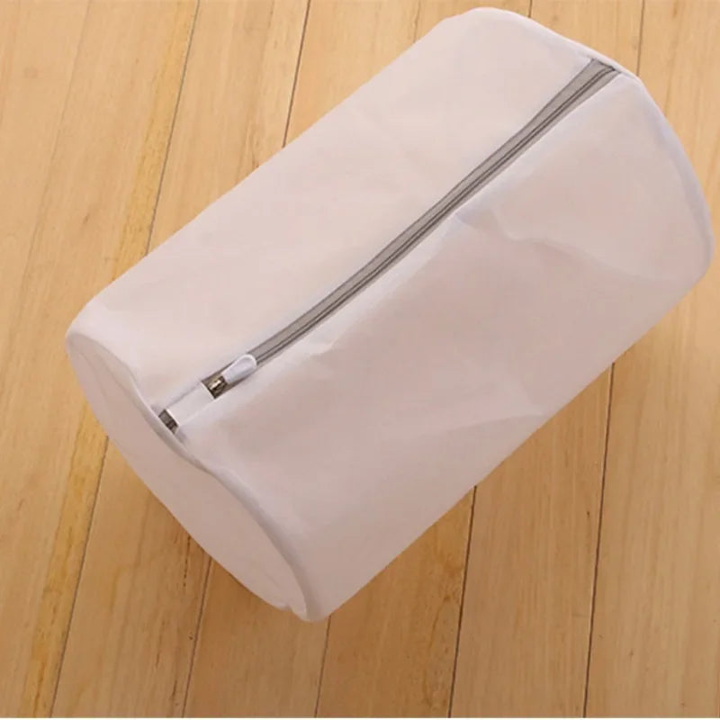 Premium Shoe & Delicate Washer Bag