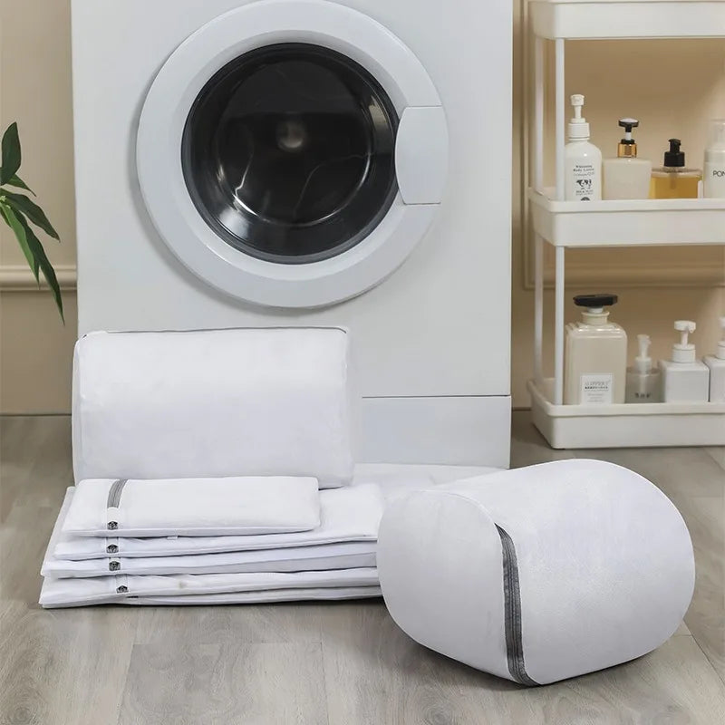 Premium Shoe & Delicate Washer Bag