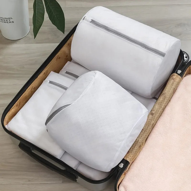 Premium Shoe & Delicate Washer Bag