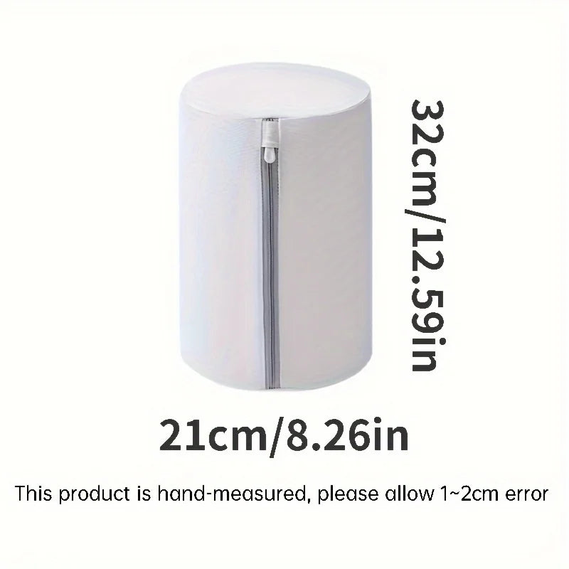 Premium Shoe & Delicate Washer Bag